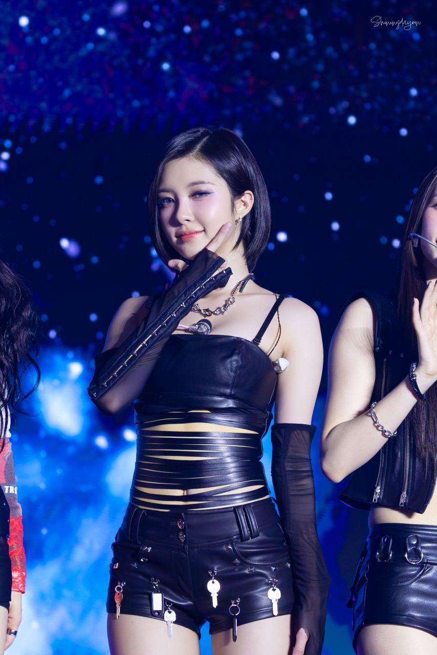 케플러 김다연3