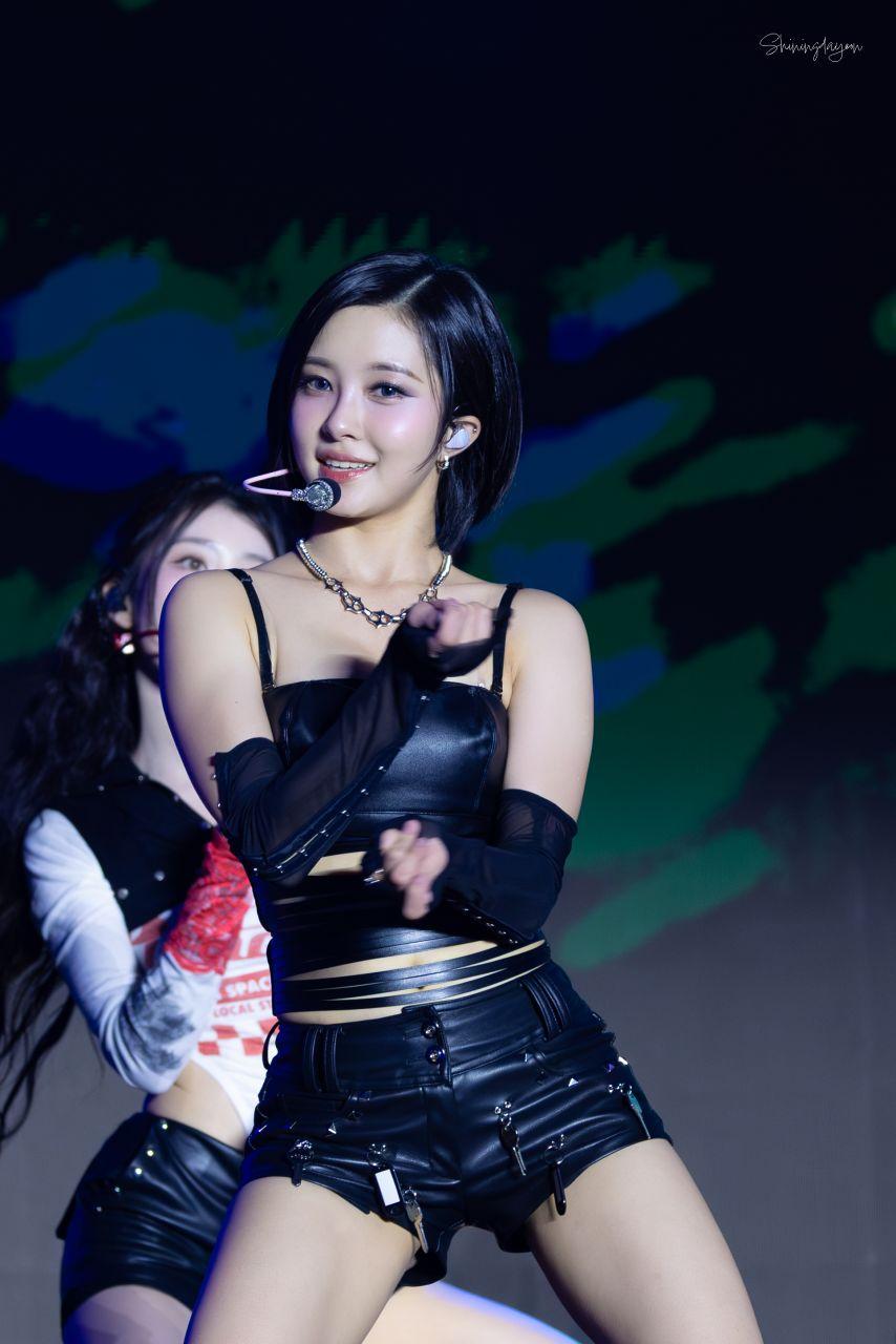 케플러 김다연4