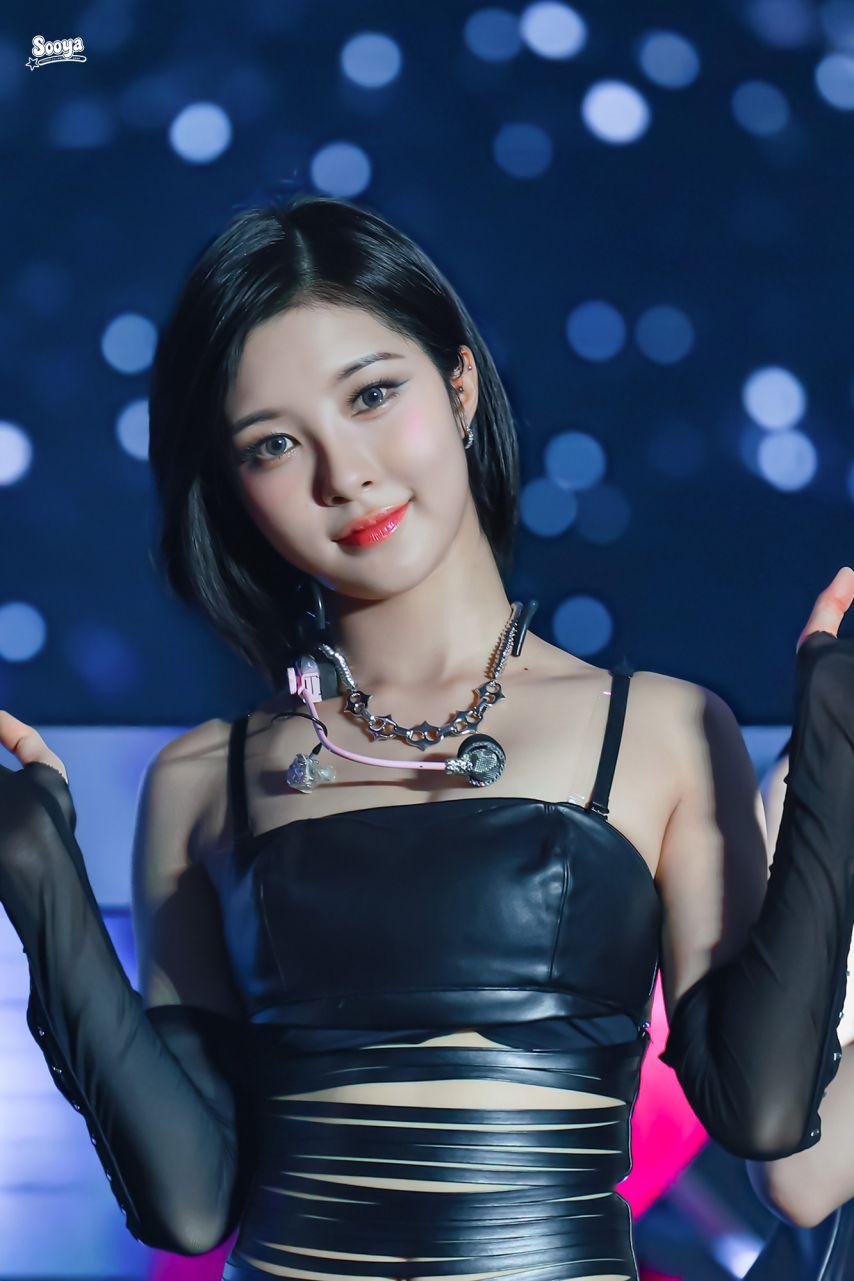 케플러 김다연7