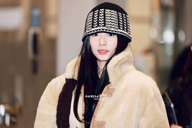 트와이스 쯔위2