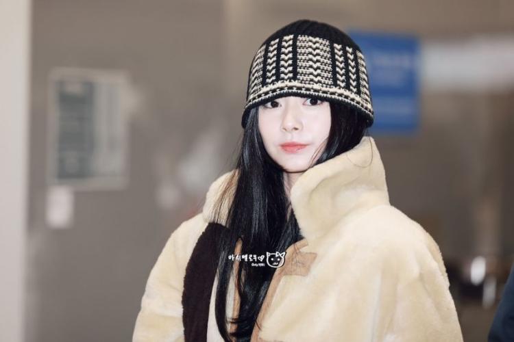 트와이스 쯔위3