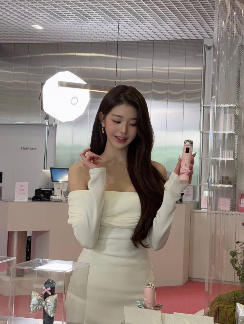 IVE (아이브) 장원영14