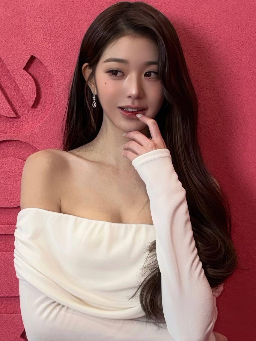 IVE (아이브) 장원영2