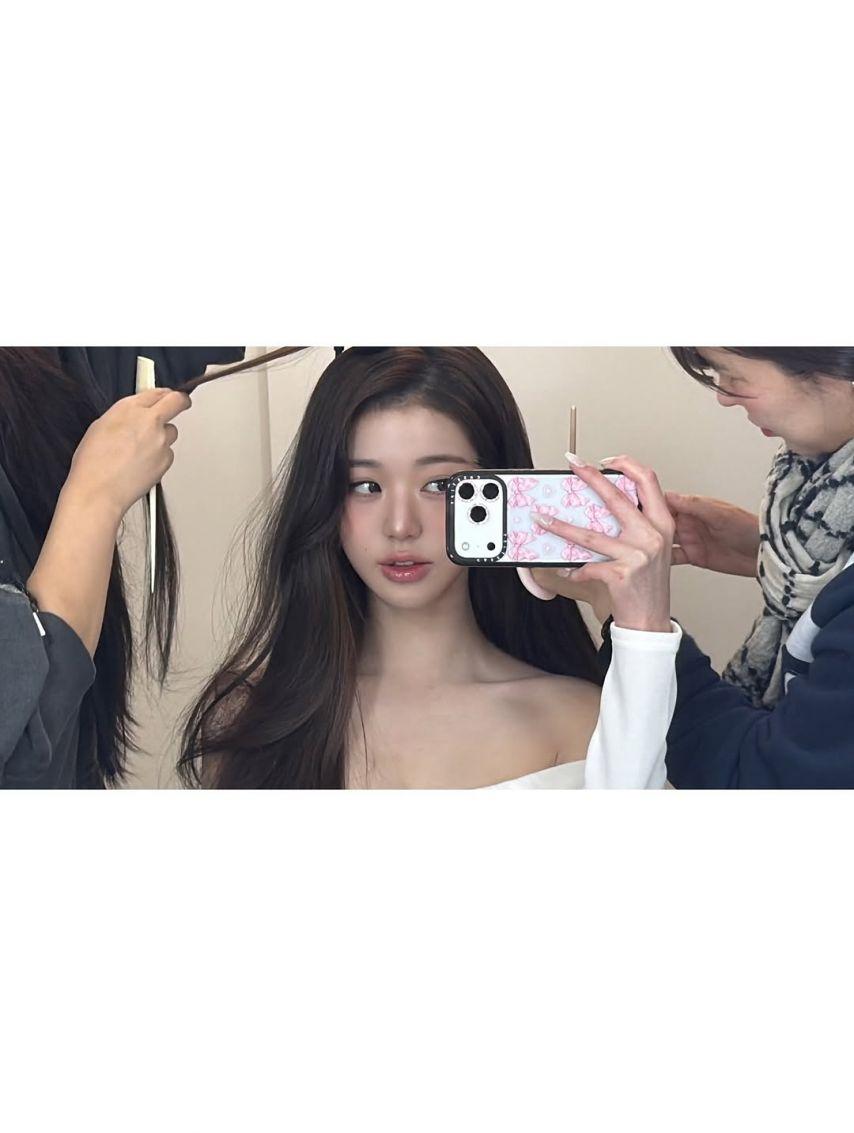 IVE (아이브) 장원영4