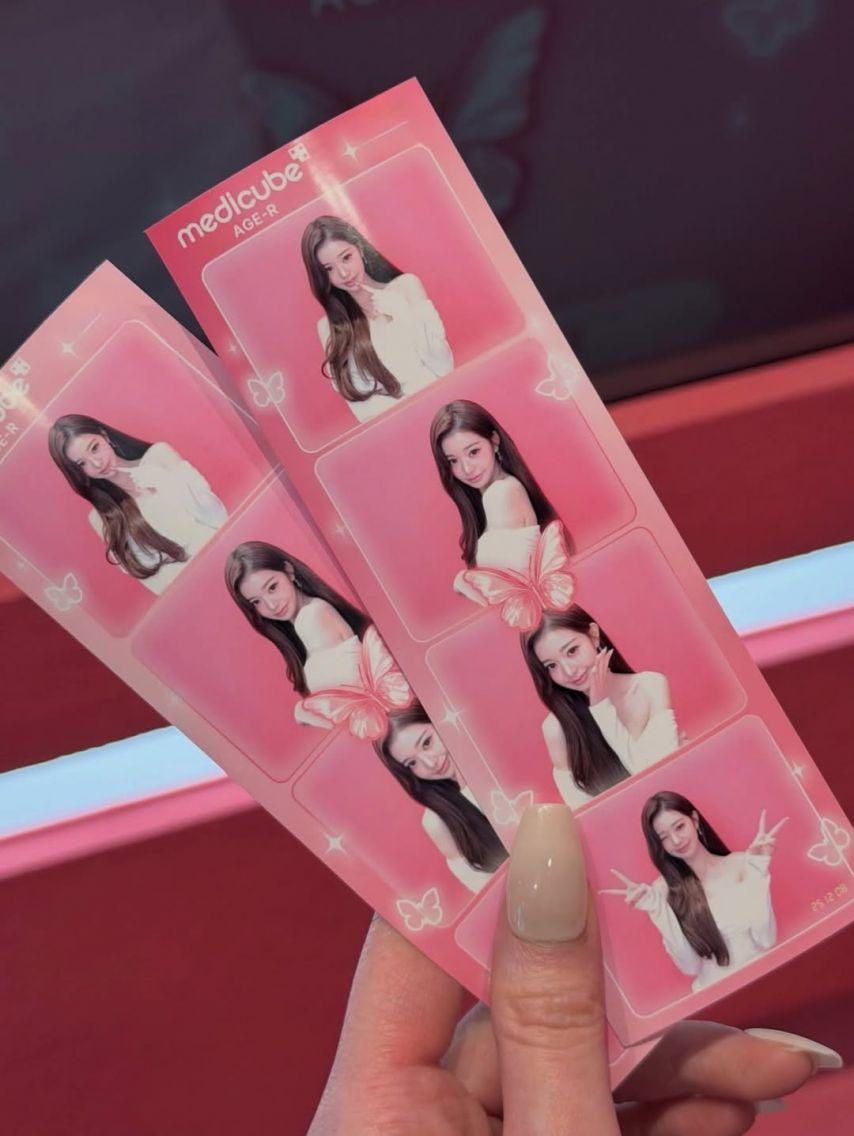 IVE (아이브) 장원영7