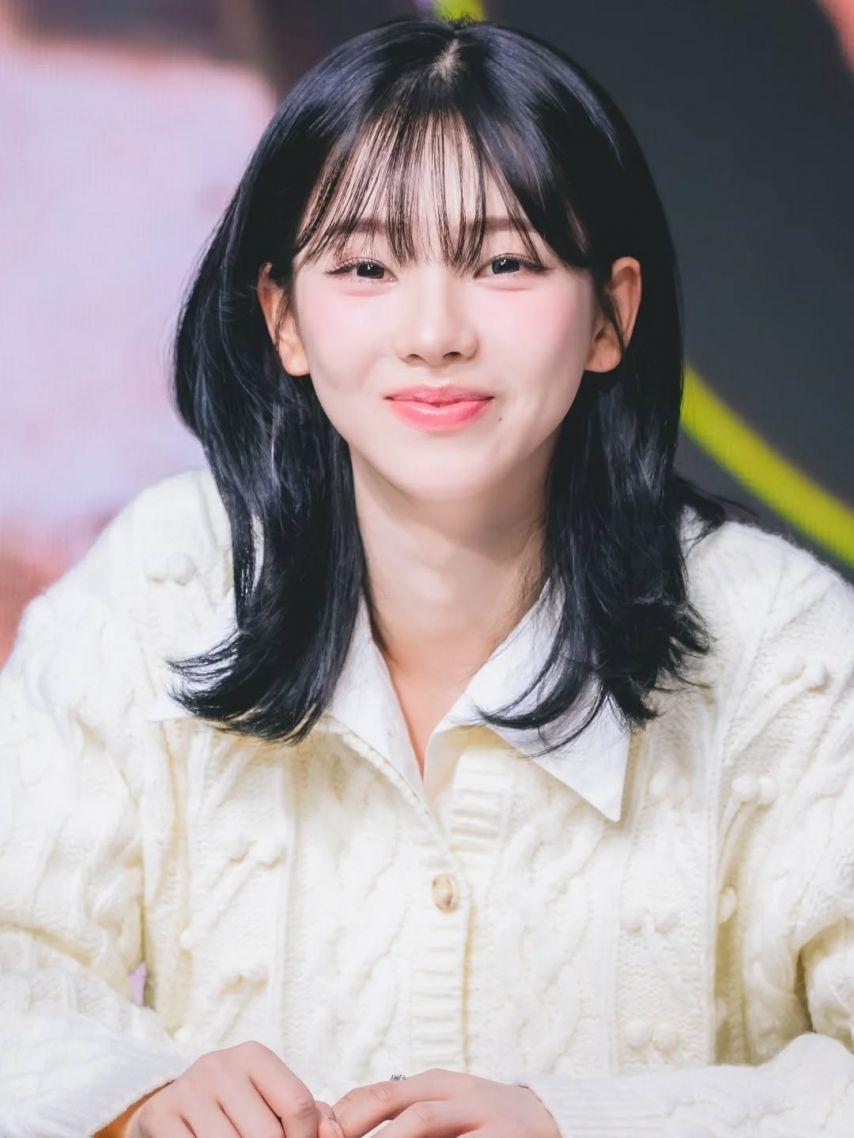 에스파 (aespa) 카리나5