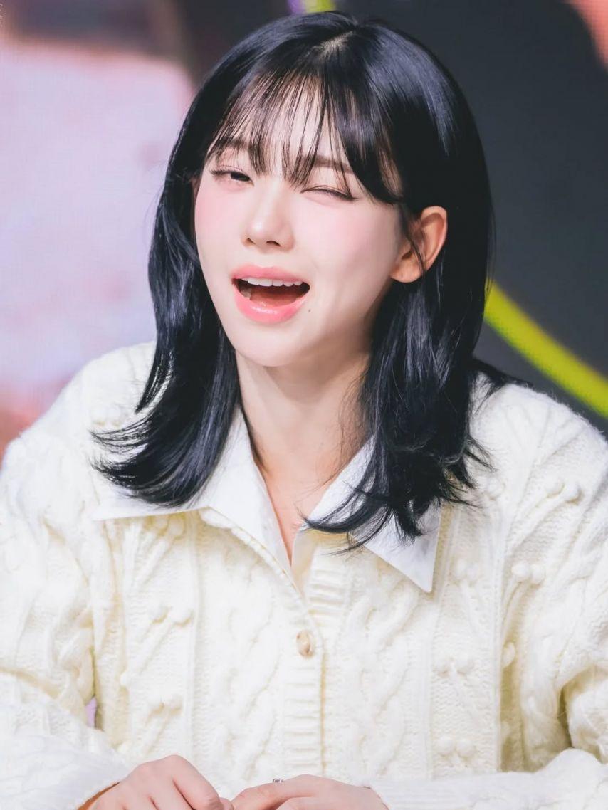 에스파 (aespa) 카리나6