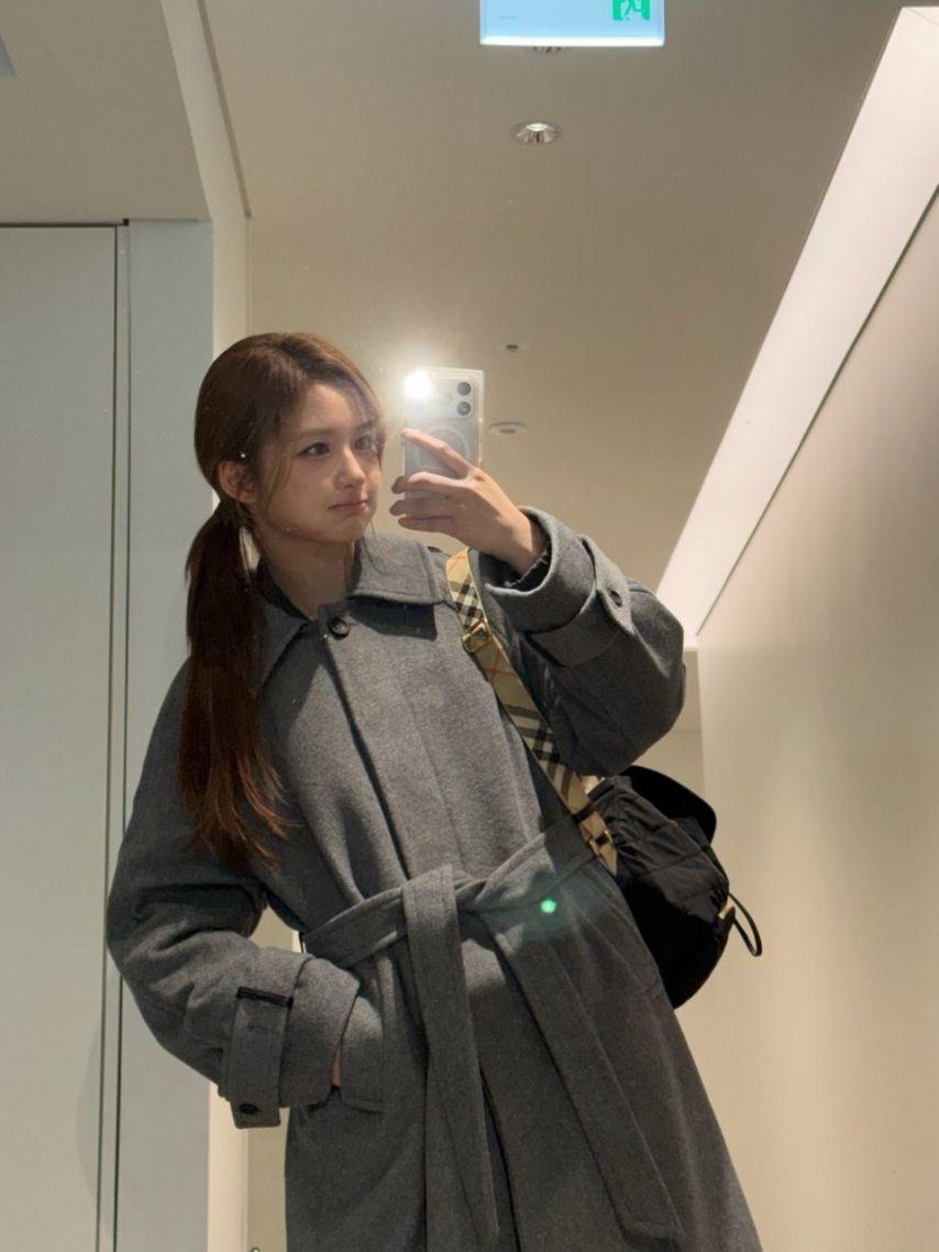 NMIXX (엔믹스) 설윤0