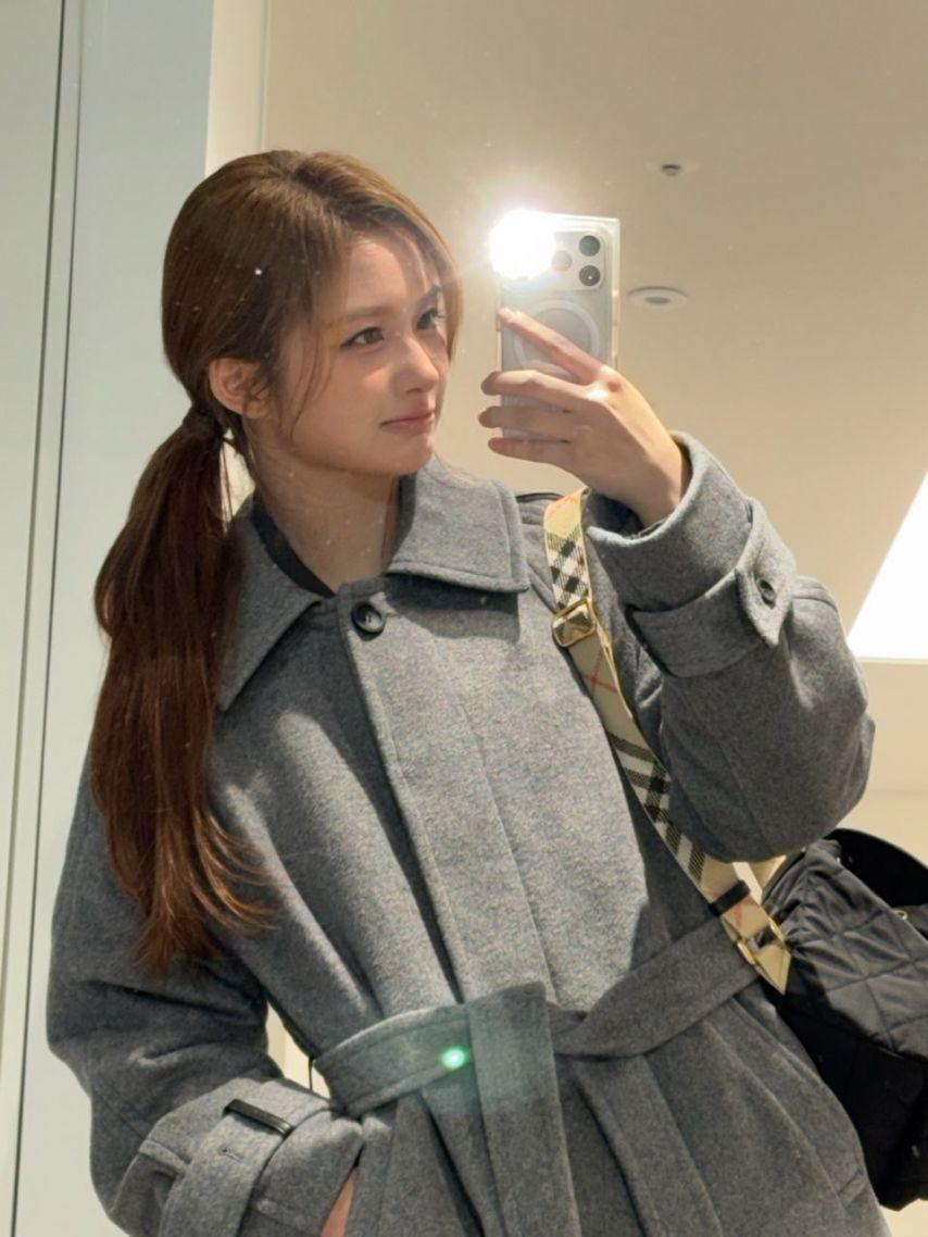 NMIXX (엔믹스) 설윤1