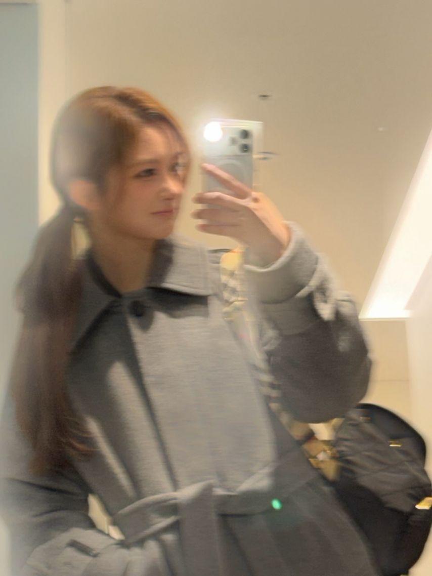 NMIXX (엔믹스) 설윤2