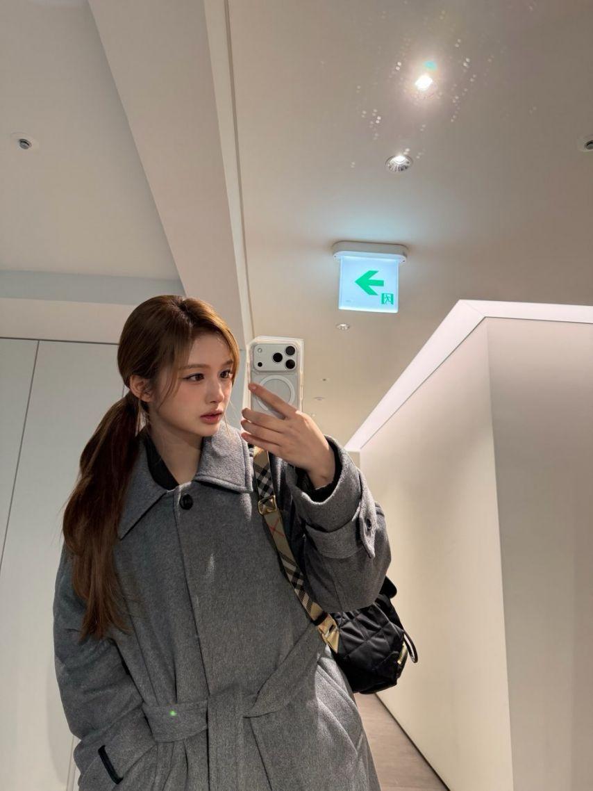 NMIXX (엔믹스) 설윤3