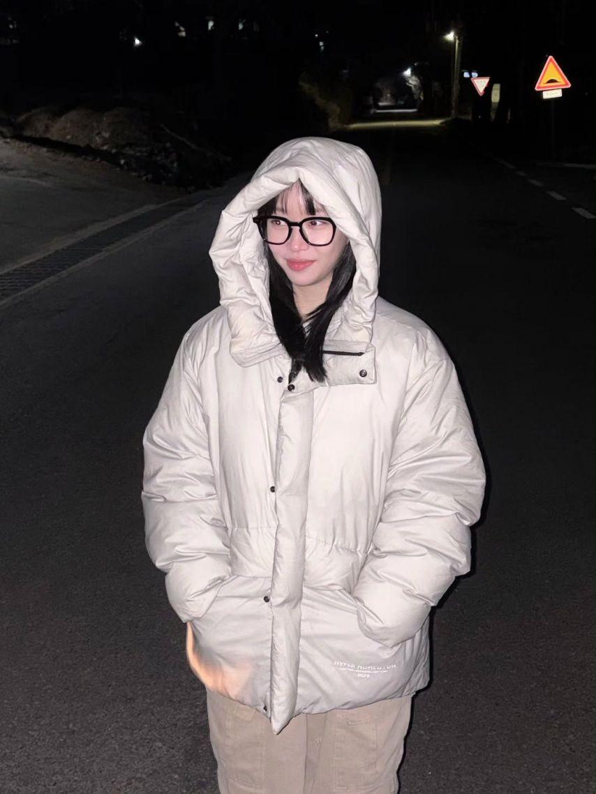 STAYC (스테이씨) 수민0