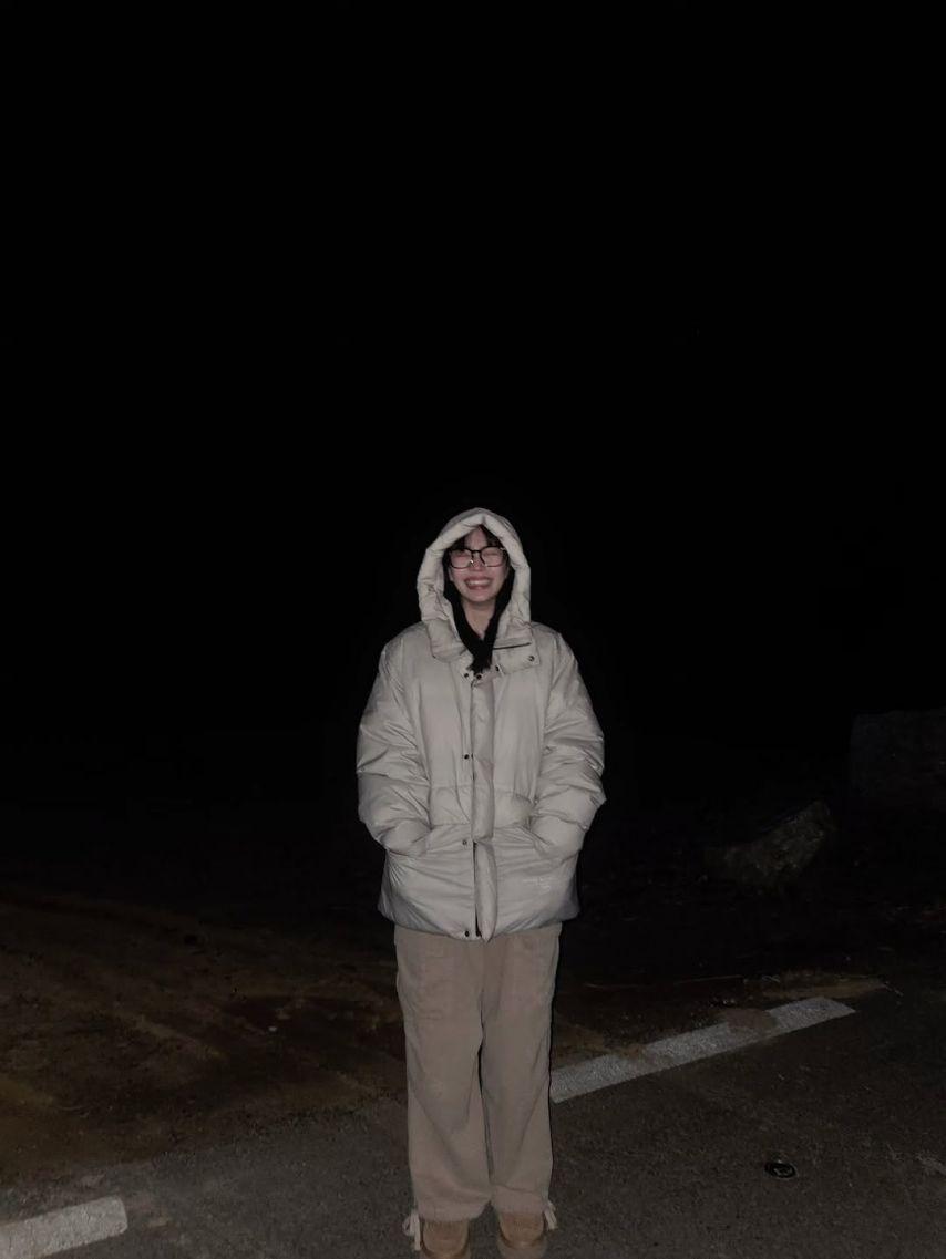 STAYC (스테이씨) 수민1