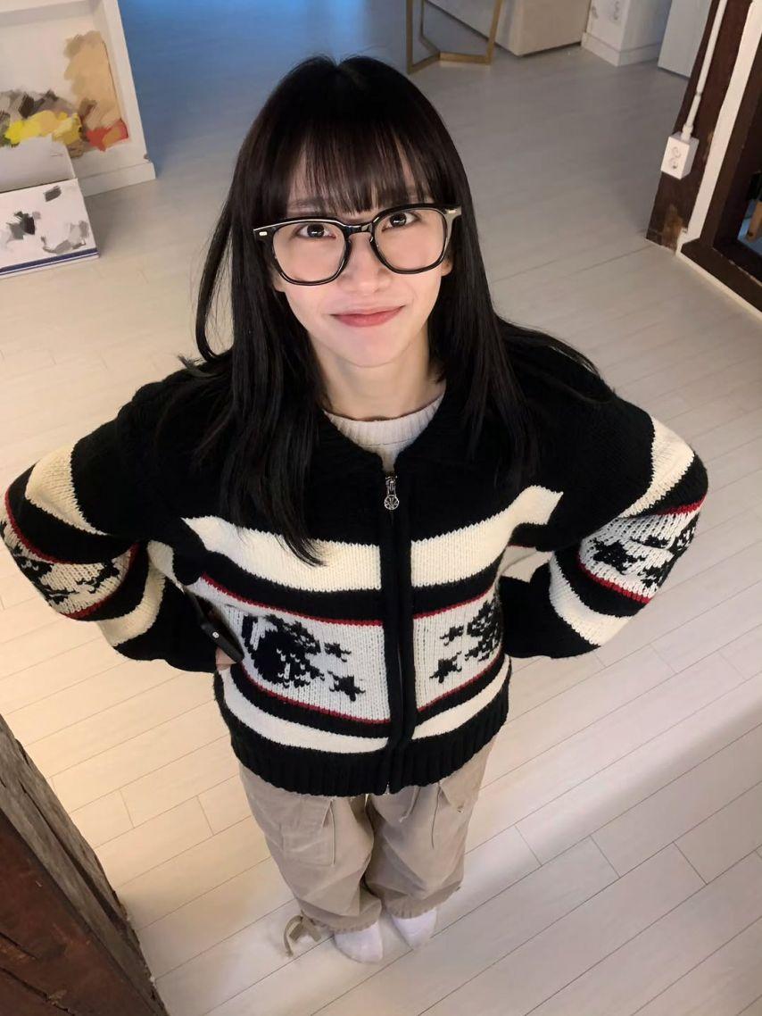 STAYC (스테이씨) 수민3