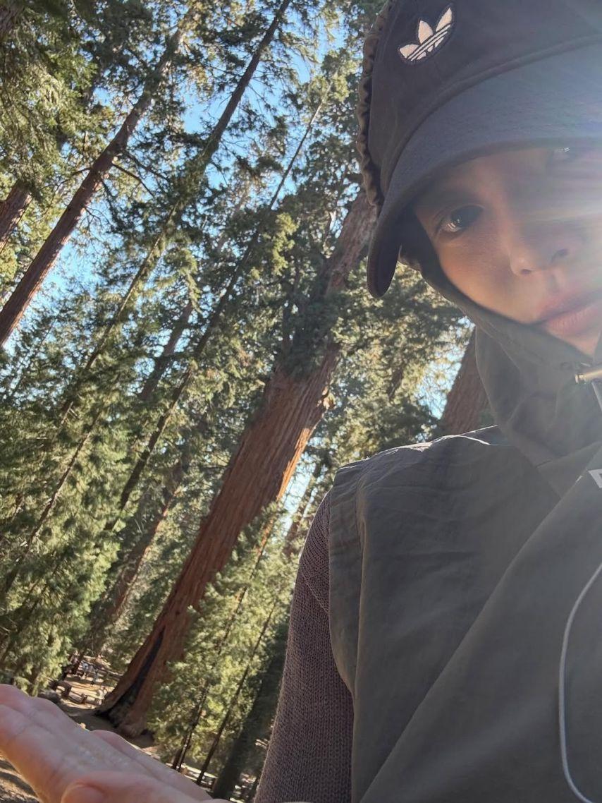 BLACKPINK (블랙핑크) 제니18