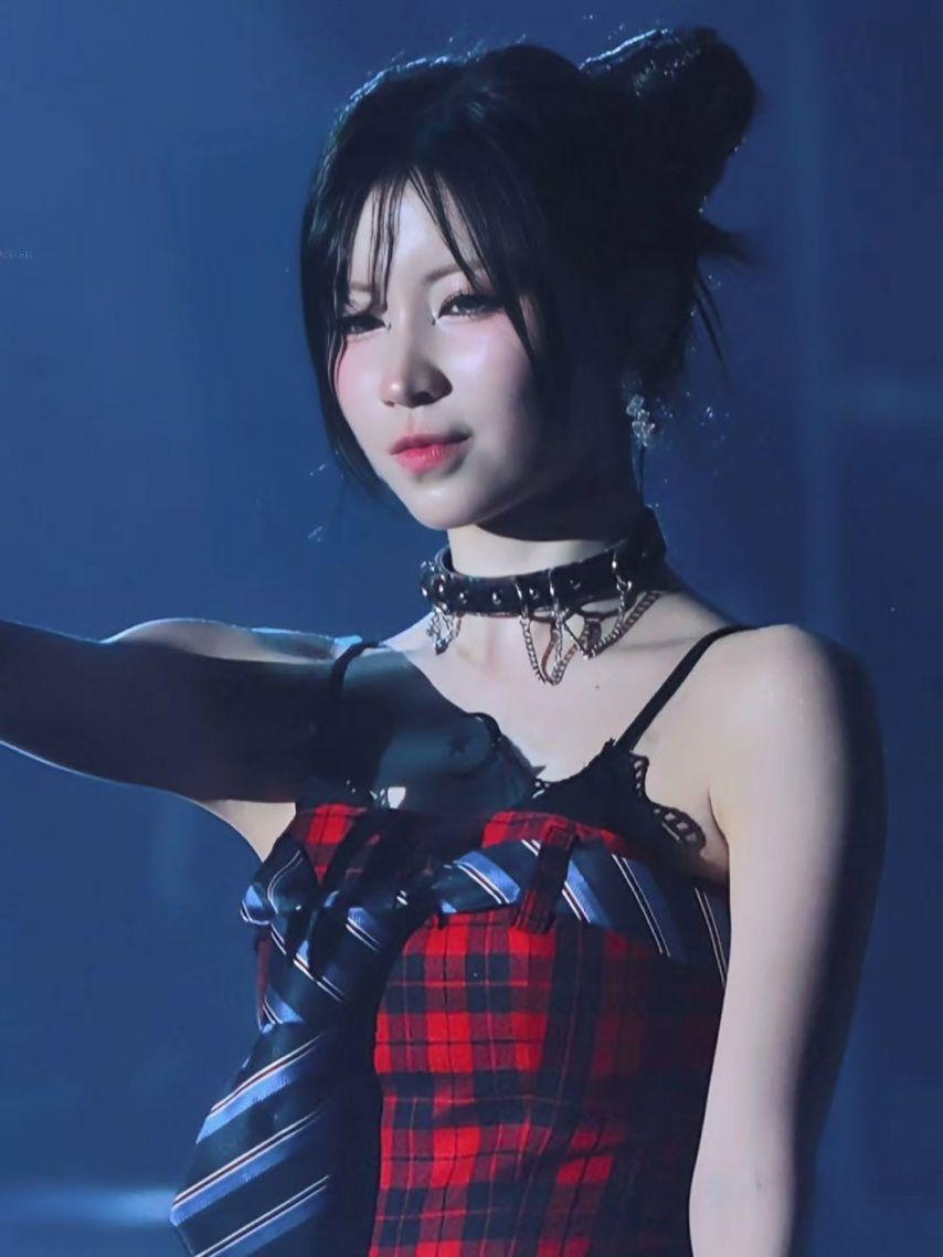 BABYMONSTER (베이비몬스터) 아사4