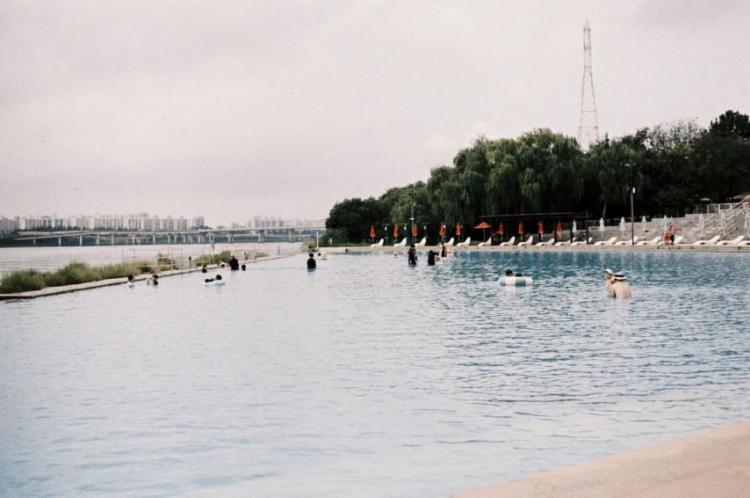 한예리 인스타0