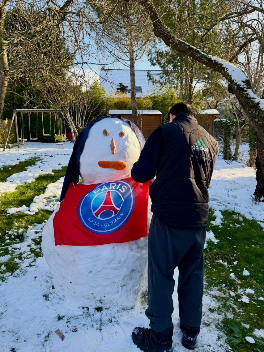 이강인 인스타6