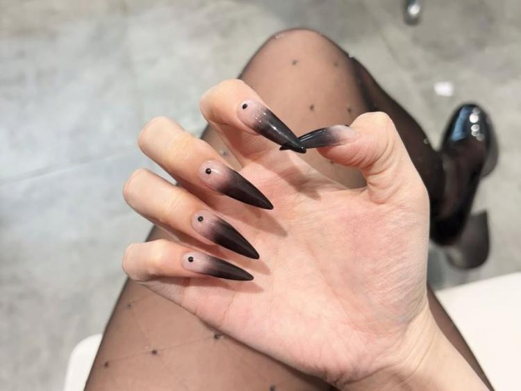 Billlie (빌리) 츠키10