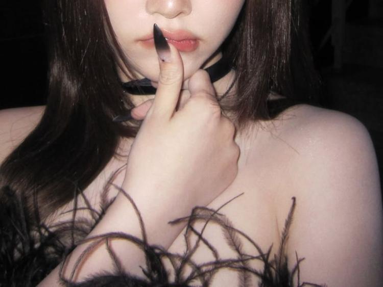 Billlie (빌리) 츠키2