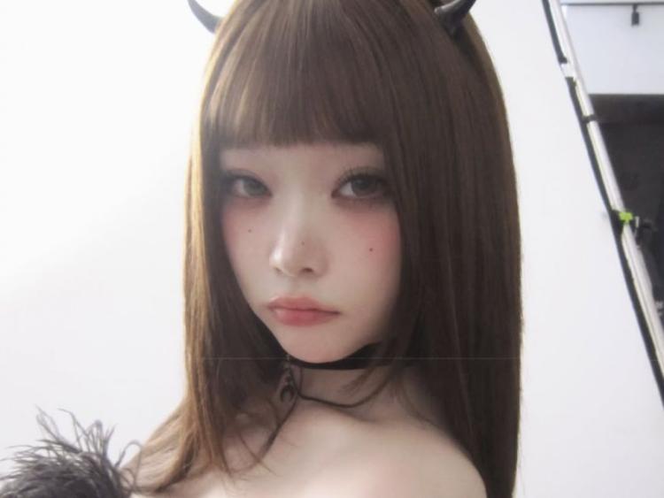 Billlie (빌리) 츠키5