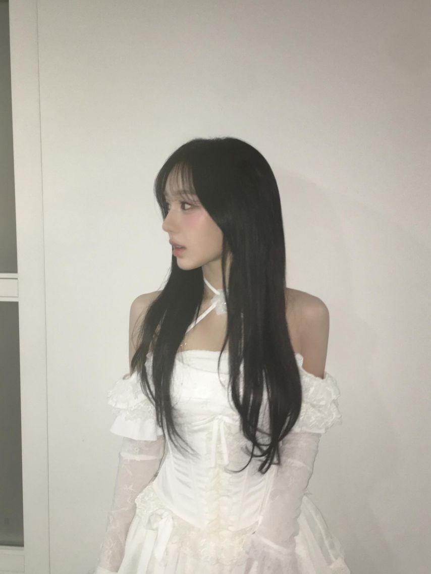 이즈나 유사랑2