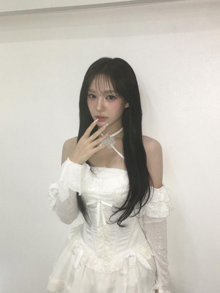 이즈나 유사랑3