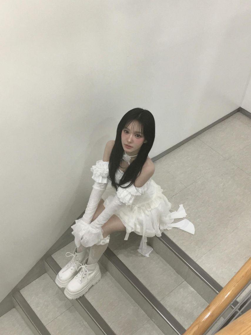 이즈나 유사랑6