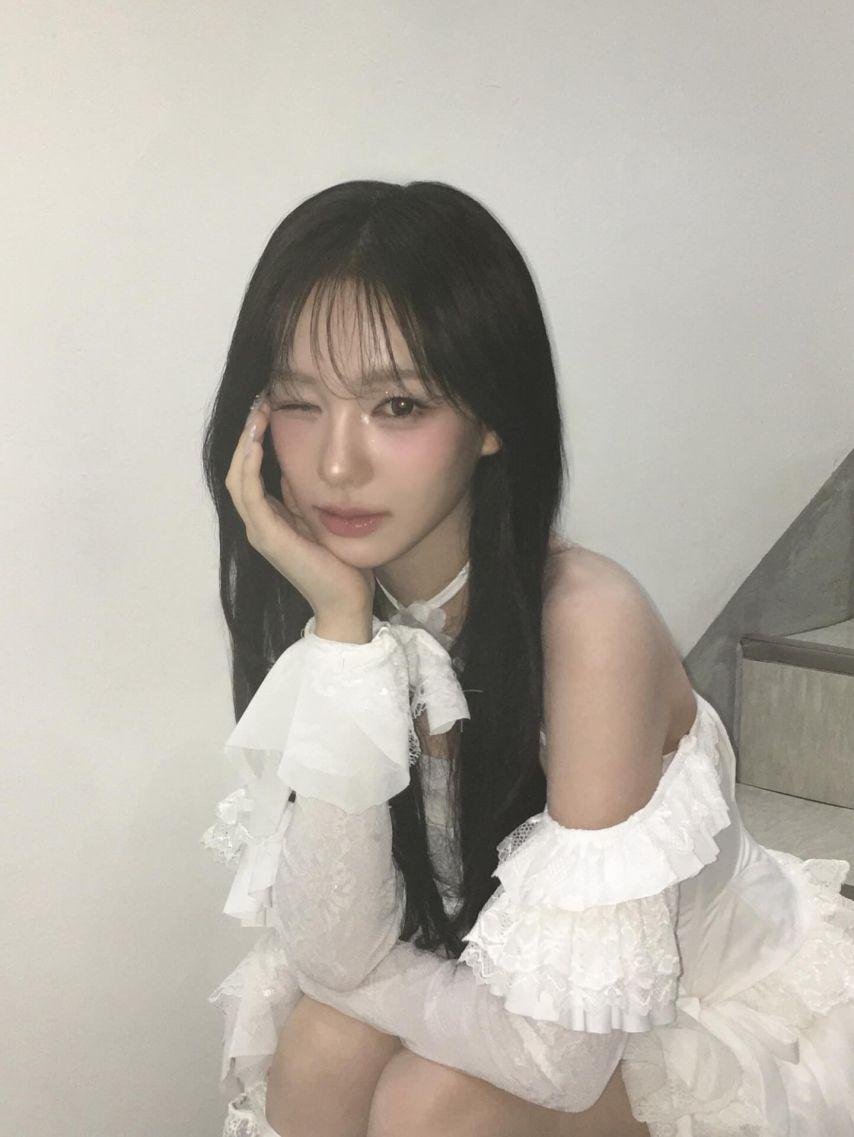 이즈나 유사랑7