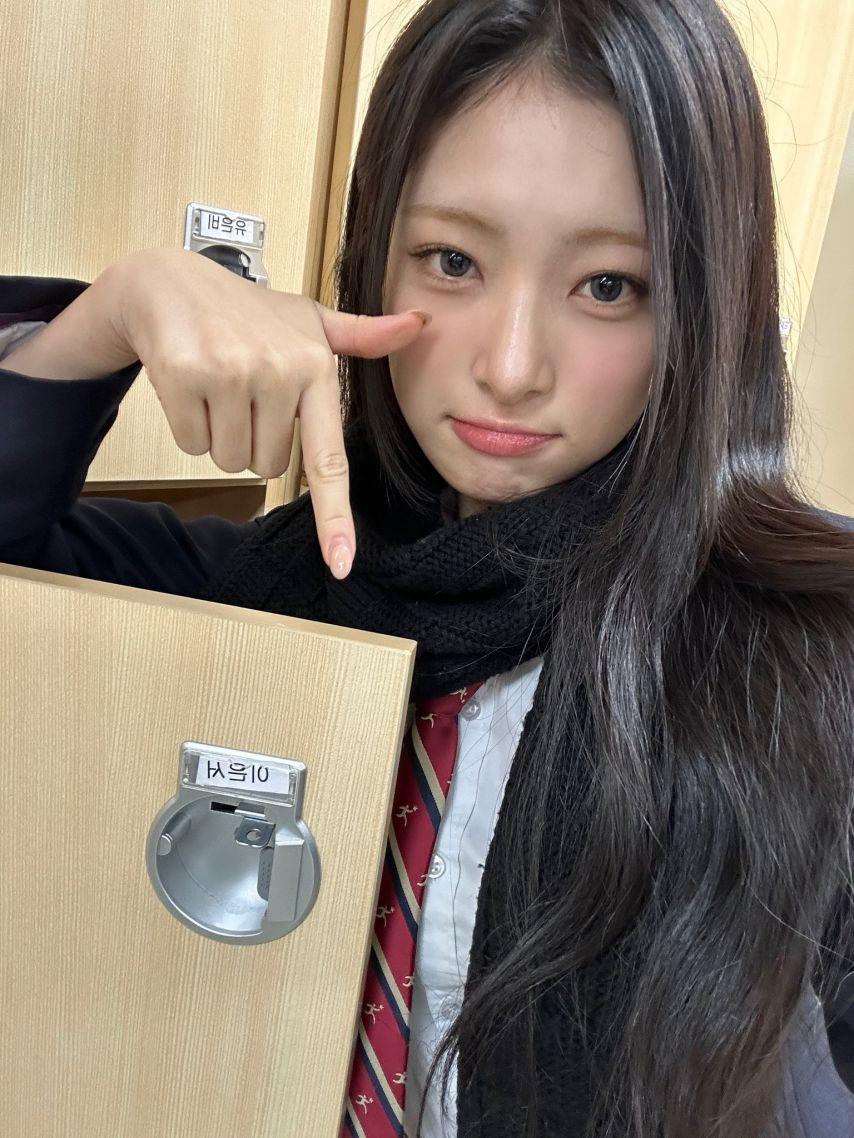 오드유스 써머0