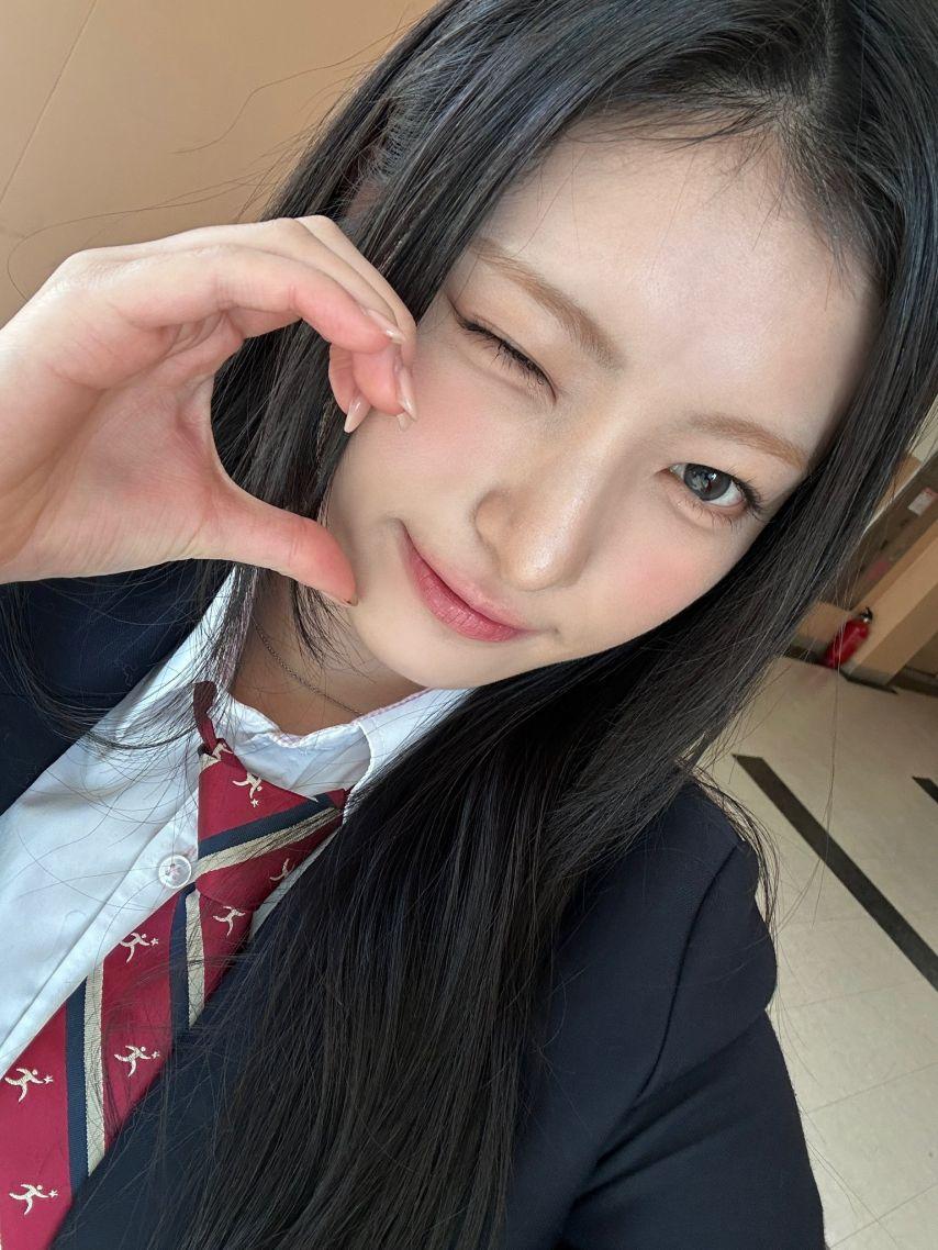 오드유스 써머3