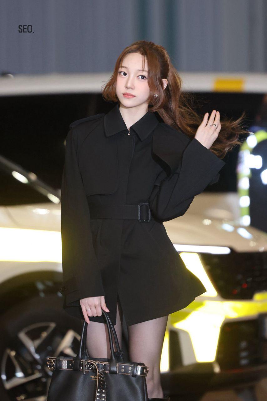 올데이프로젝트 영서0