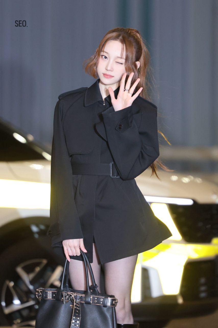 올데이프로젝트 영서1