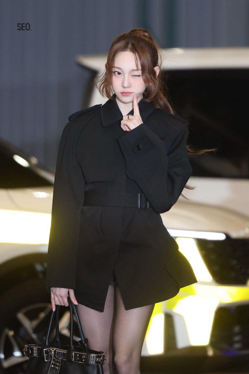 올데이프로젝트 영서2