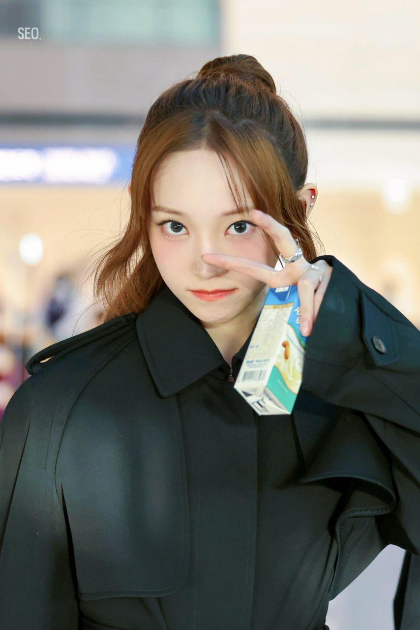 올데이프로젝트 영서3