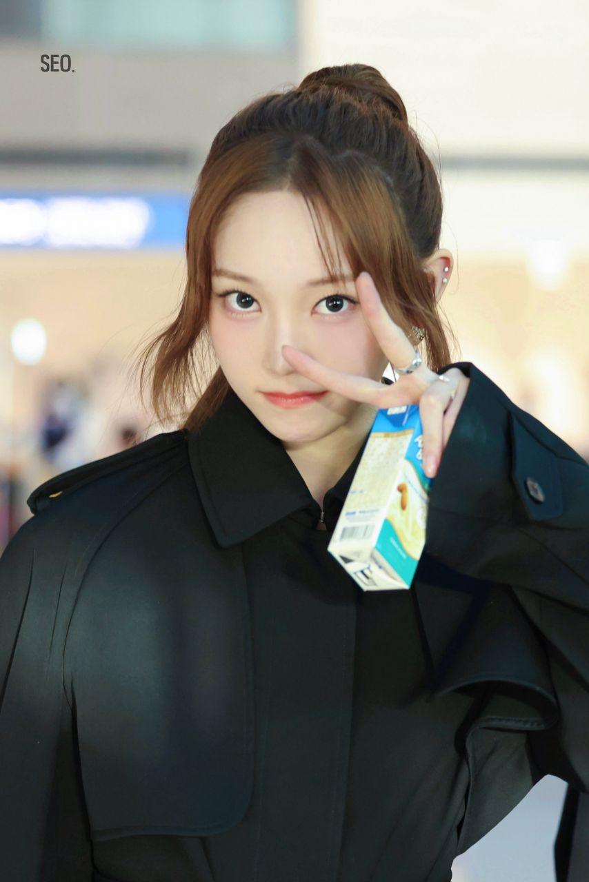 올데이프로젝트 영서4