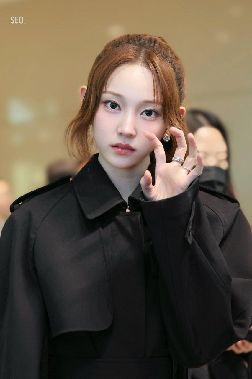 올데이프로젝트 영서5