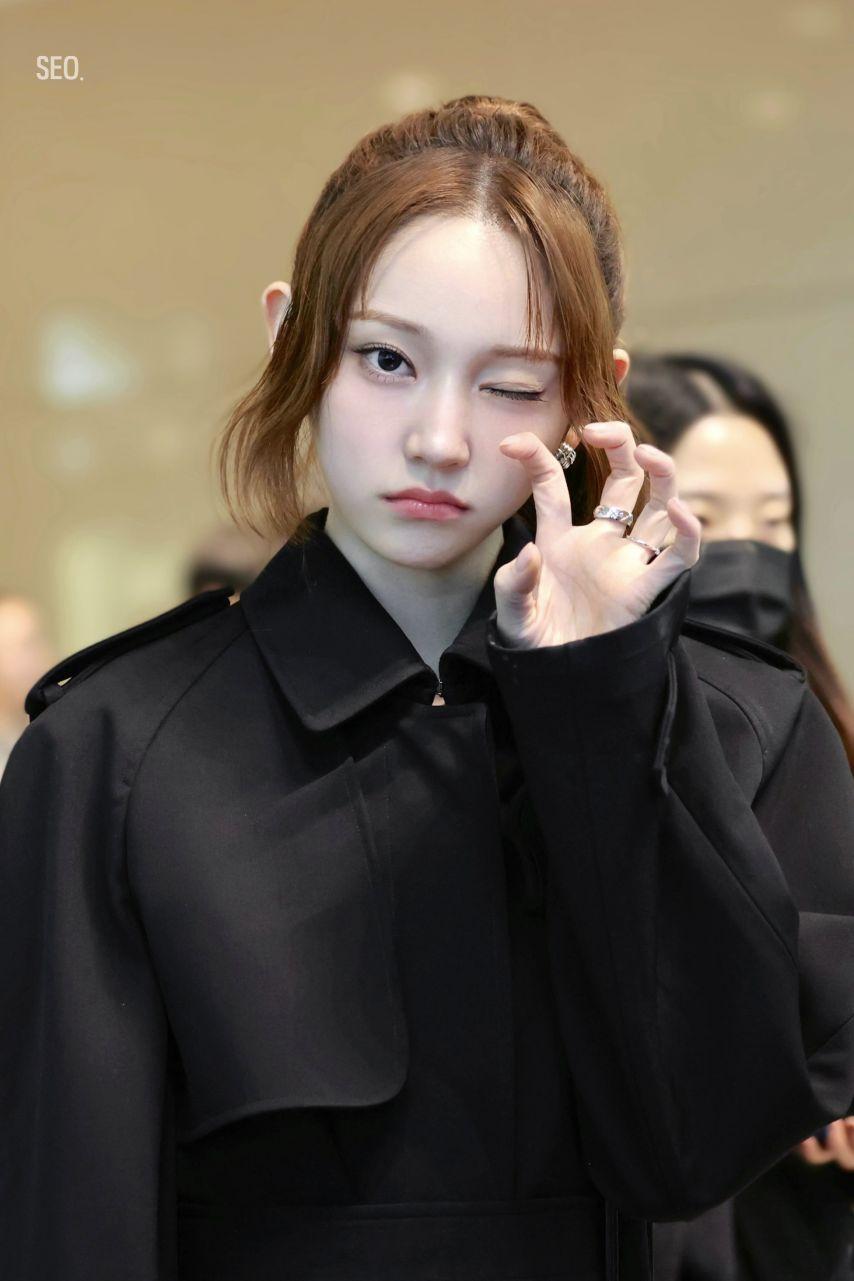 올데이프로젝트 영서6