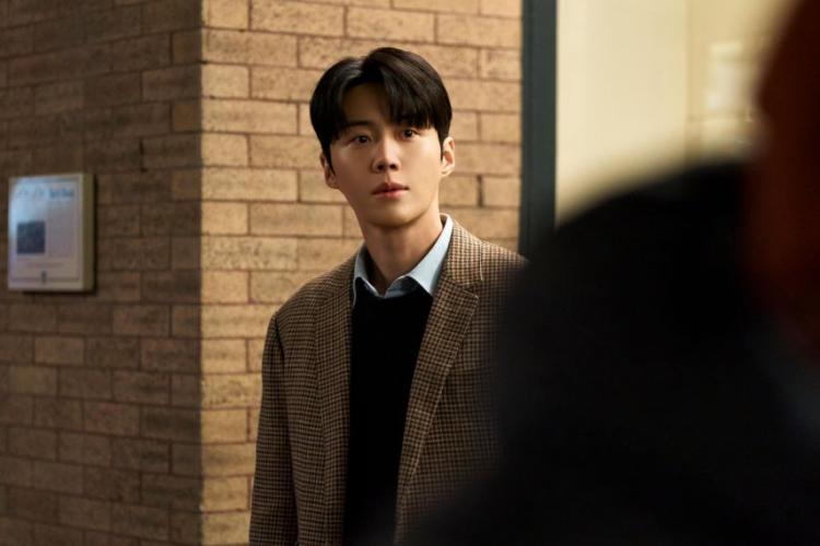 고윤정 김선호 이이담 등 이 사랑 통역 되나요?4