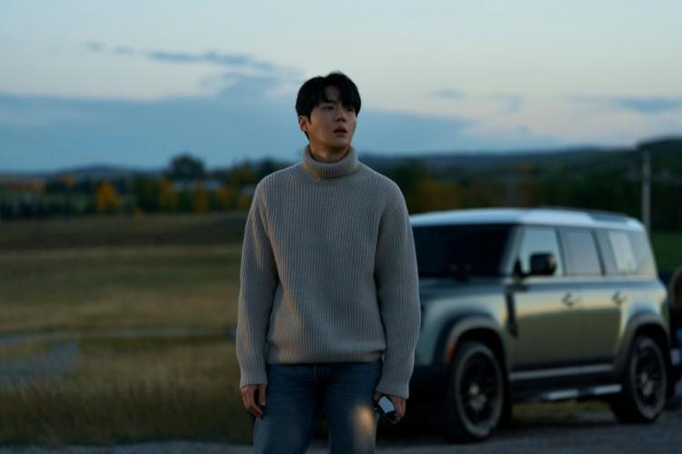 고윤정 김선호 이이담 등 이 사랑 통역 되나요?5