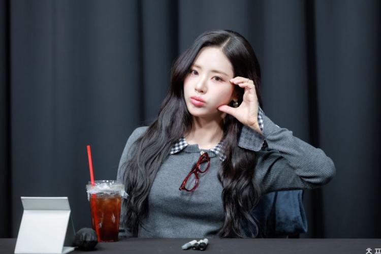 프로미스나인 박지원0