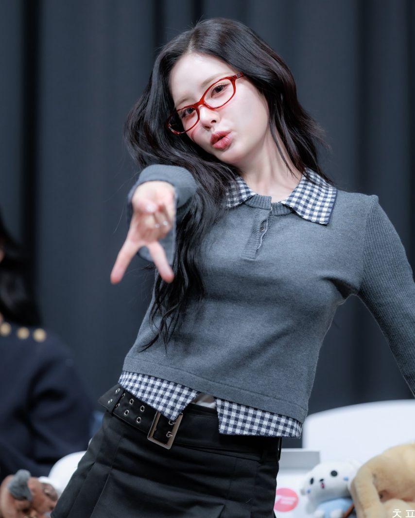 프로미스나인 박지원2