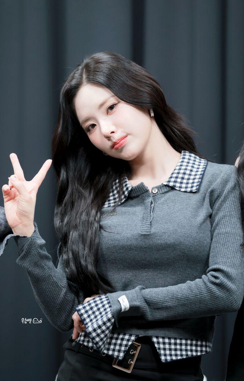 프로미스나인 박지원5