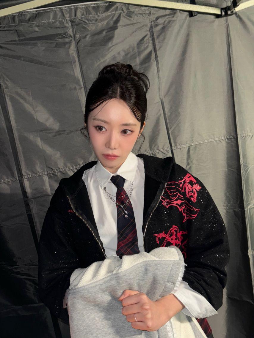 레이턴시 하은0