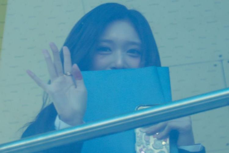 IVE (아이브) 이서14