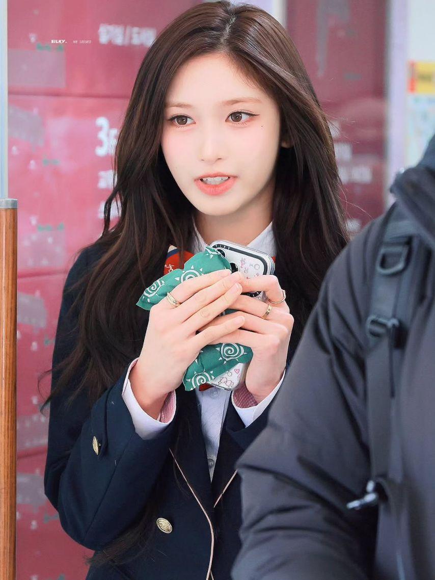 IVE (아이브) 이서1