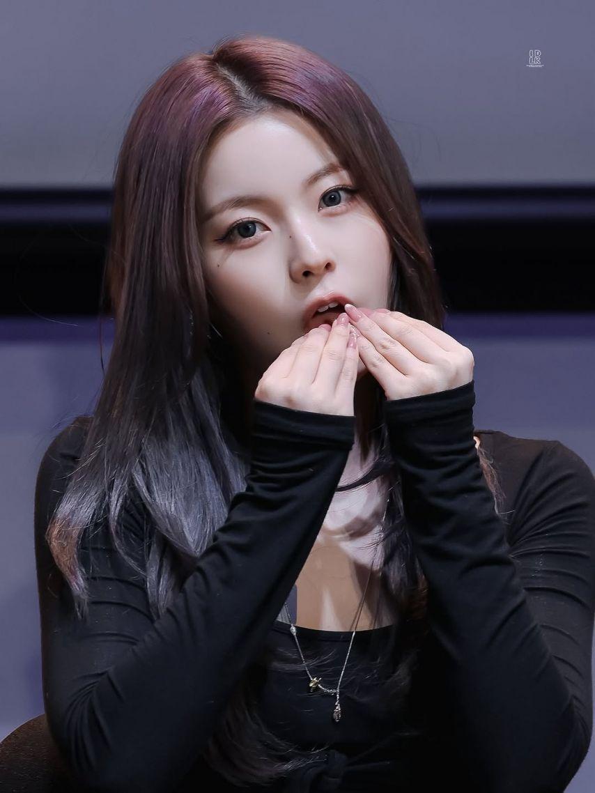 NMIXX (엔믹스) 규진2