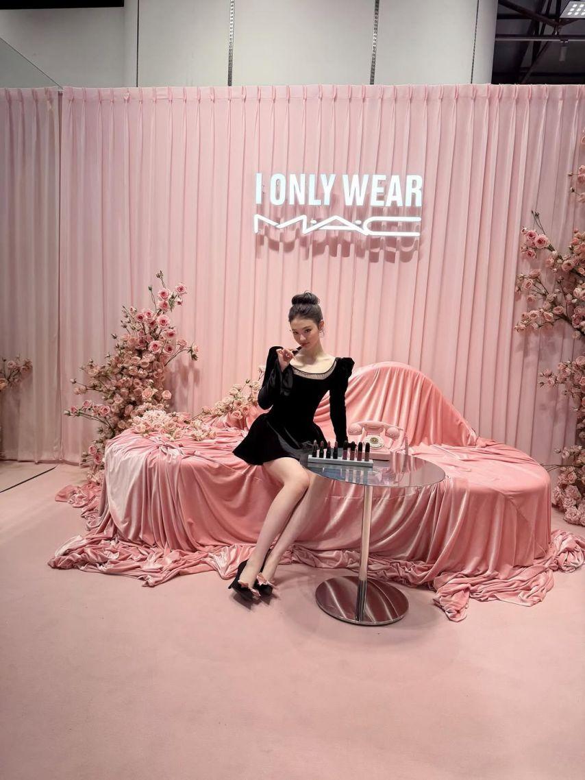 MEOVV (미야오) 엘라1