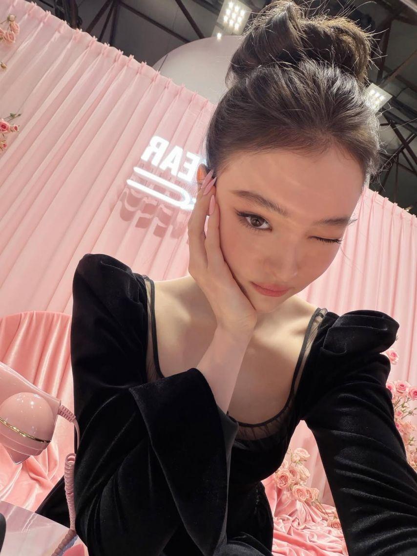 MEOVV (미야오) 엘라2