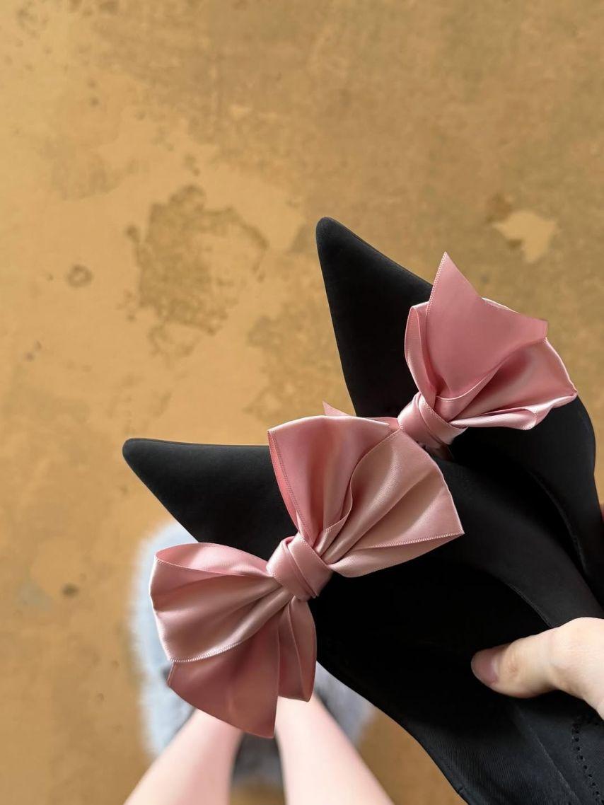 MEOVV (미야오) 엘라7